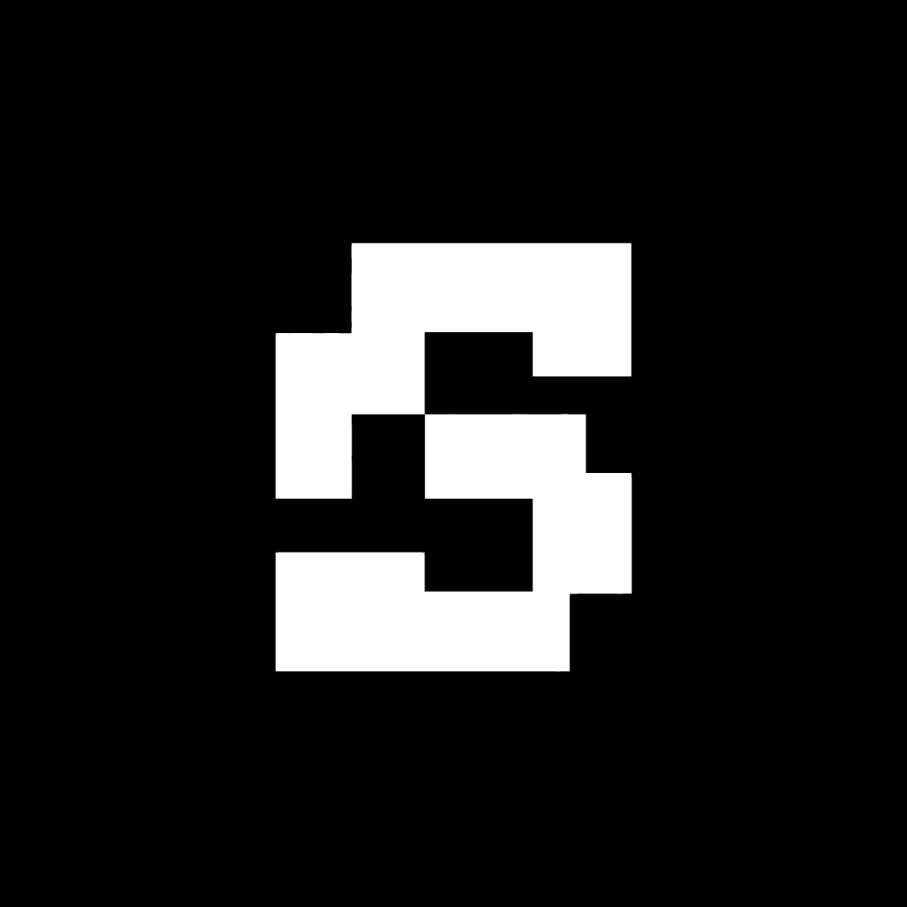 StackPilot